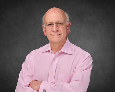 Transneural Therapeutics has appointed Dr. Mark A. Demitrack, MD as Chief Research and Development Officer.