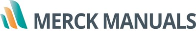 MerckManuals.com (PRNewsfoto/MerckManuals.com)