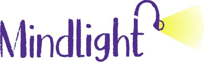 MindLight logo