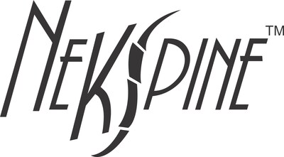 NekSpine(TM) Exoskeleton