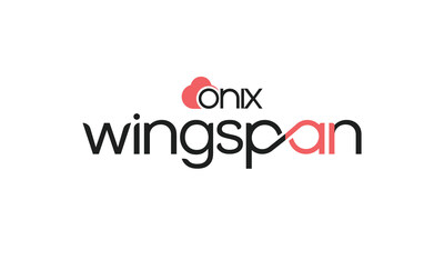 Wingspan harnesses Onix's cutting-edge tech, blending data modernization and context engine IPs including Eagle, Raven, Pelican, and the synthetic data generator, Kingfisher -- embedded with new autonomous and deterministic AI agents. Paired with Onix's consulting expertise, Wingspan delivers a powerful, all-in-one solution—accelerating modern data platform and domain-specific AI adoption 2-3X faster than conventional methods.