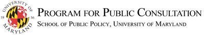PPC Logo