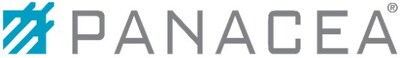 Panacea Healthcare Solutions