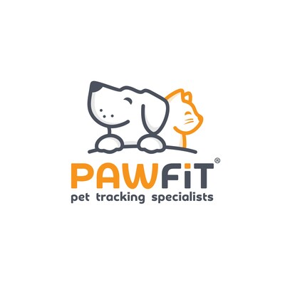Pawfit Pet Tracking Specialists