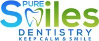 Pure Smiles Dentistry
