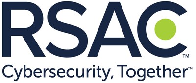 RSAC
Cybersecurity, Together™