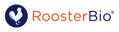 RoosterBio, Inc. RoosterBio, Inc.
