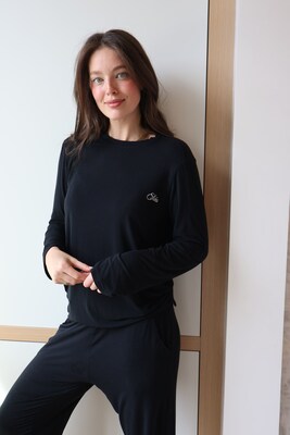 Emily DiDonato, Saks Fifth Avenue Mental Health Awareness Month Campaign