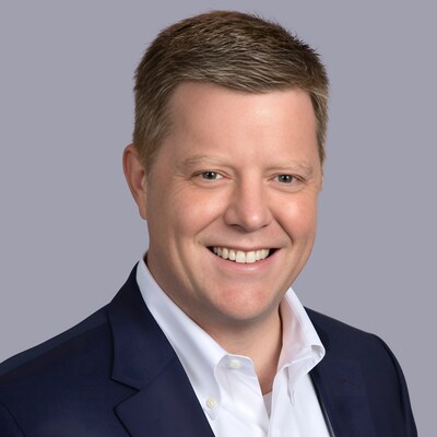 Aspirion Announces Appointment of Scott Doolittle as Chief Financial Officer