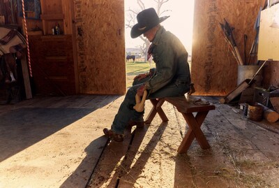 Provided by Therabody