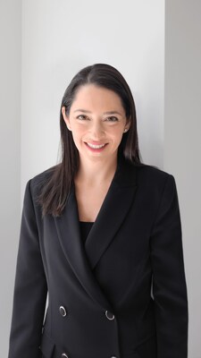 Katy Marshall joins Sollis Health as Chief Growth Officer.