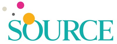 Spectrum Science Establishes Source, A Proprietary, AI-powered Platform Enabling Access to a Global Flex Force of Health and Life Science Industry Specialists