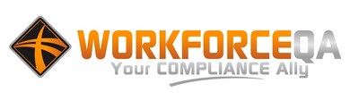 WorkforceQA