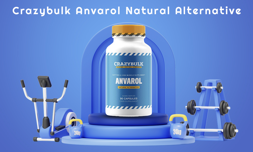 anvarol-bottle.png
