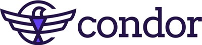 Condor Software (PRNewsfoto/Condor Software)