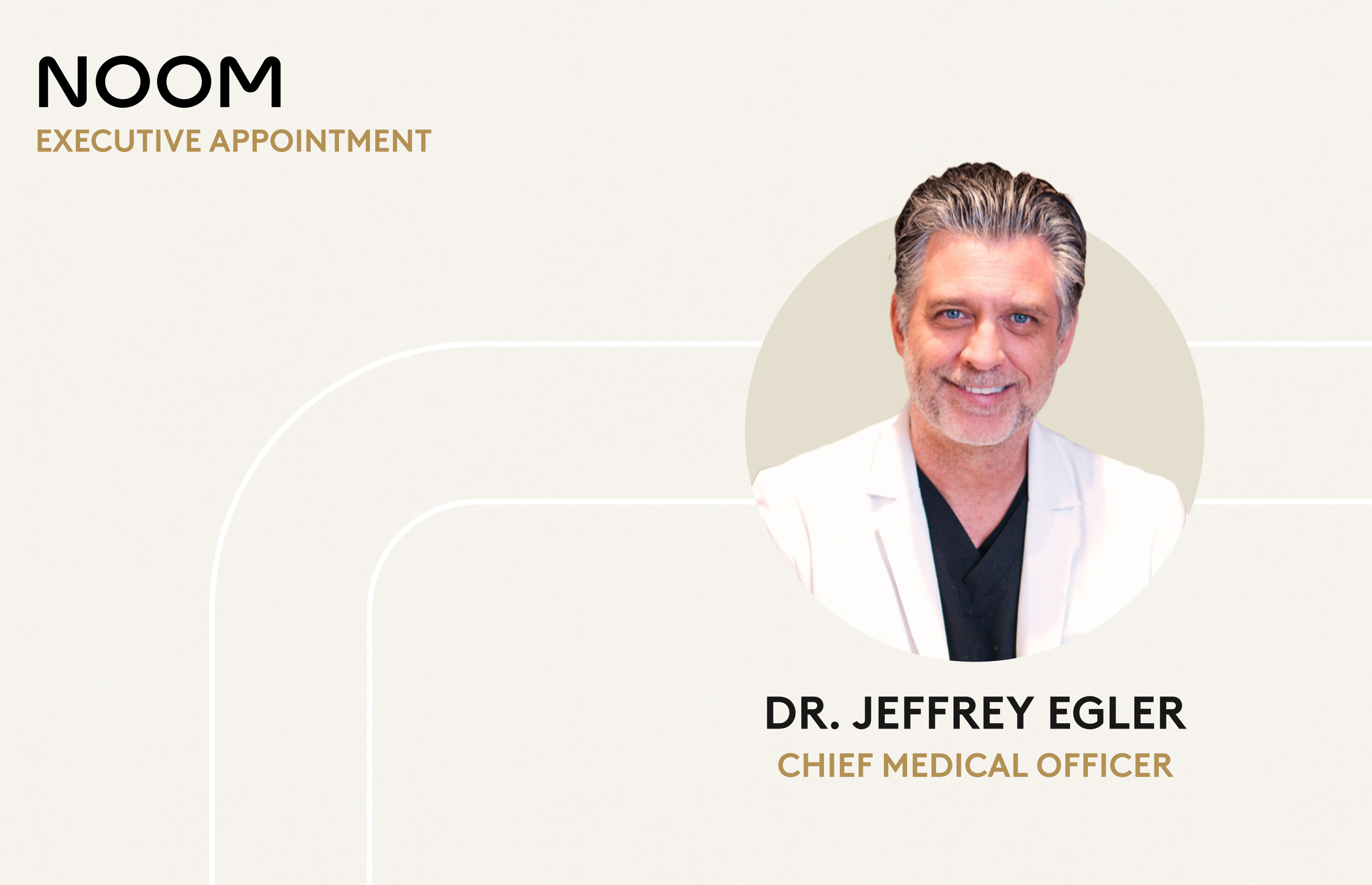 Dr. Jeffrey Egler