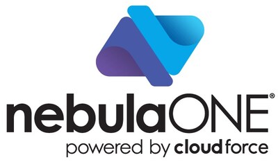 nebulaONE_Vertical_Black Text