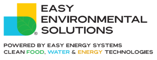 Easy Environmental Solutions, Inc.