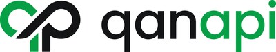 Qanapi