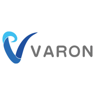 Varon Oxygen Concentrator