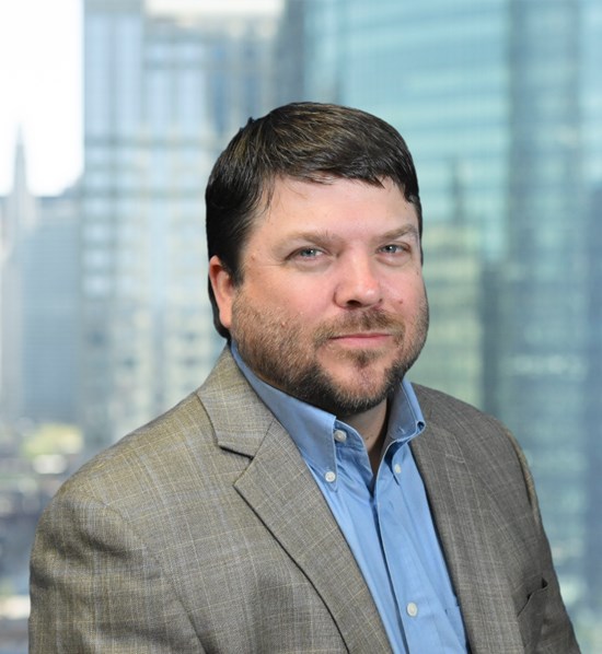 Cannot view this image? Visit: https://healthtechnologynet.com/wp-content/uploads/2025/05/250848_94ab7893f459fa94_001.jpg