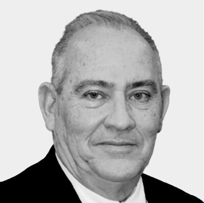 Dale Carr Joins Alivia Analytics as Client Engagement Director, Government Market