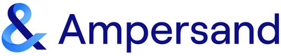 Ampersand Capital Partners is a middle market private equity firm dedicated to growth-oriented investments in the healthcare and life sciences sectors. (PRNewsfoto/Ampersand Capital Partners)