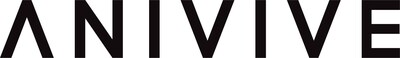 Anivive Logo (PRNewsfoto/Anivive Lifesciences Inc.) Anivive Logo (PRNewsfoto/Anivive Lifesciences Inc.)