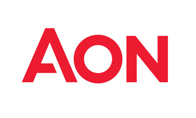 Aon plc (NYSE: AON) exists to shape decisions for the better &mdash; to protect and enrich the lives of people around the world. Through actionable analytic insight, globally integrated Risk Capital and Human Capital expertise, and locally relevant solutions, our colleagues in over 120 countries provide our clients with the clarity and confidence to make better risk and people decisions that protect and grow their businesses.

 

Follow Aon on LinkedIn, X, Facebook and Instagram. Stay up-to-date by visiting Aon&rsquo;s newsroom and sign up for news alerts here. (PRNewsfoto/Aon plc)