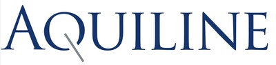 Aquiline Capital Partners LP (PRNewsfoto/Aquiline Capital Partners LP)