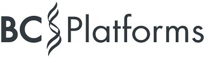 BC Platforms Logo BC Platforms Logo