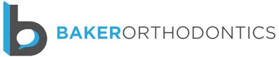 Baker Orthodontics in Bakersfield, CA Baker Orthodontics in Bakersfield, CA