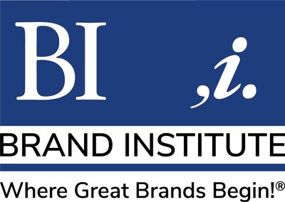 Brand Institute, Inc. Brand Institute, Inc.