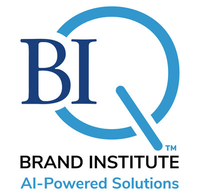 Official BI·Q Logo Official BI·Q Logo