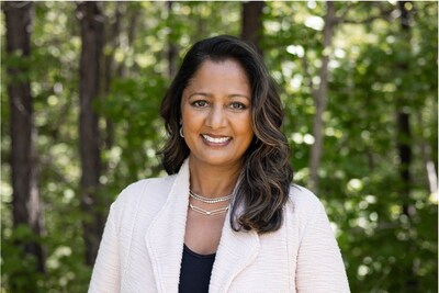 Era Prakash, Senior Vice President of Solutions Development at COPILOT, brings executive leadership and product strategy expertise to the forefront.