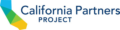 CPP Logo