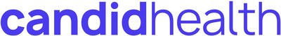 Candid Health (PRNewsfoto/Candid Health)