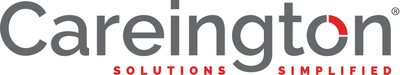 Careington International Corporation Solutions Simplified (PRNewsfoto/Careington International Corporation)