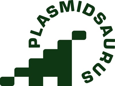 Plasmidsaurus