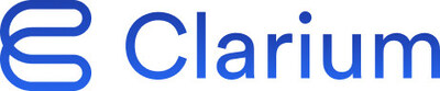 Clarium