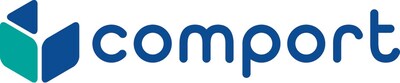 Comport Consulting logo