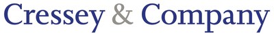 Cressey & Company Cressey & Company
