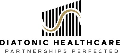 Diatonic Healthcare Diatonic Healthcare