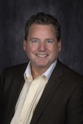 Dr. Scott McMahon, one of the world’s leading experts on mold-related illnesses and Chronic Inflammatory Response Syndrome (CIRS), is tapped as the medical director of MoldCo, the first digital health platform dedicated to treating mold toxicity,