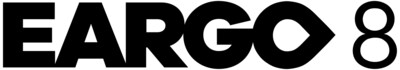 Eargo Logo