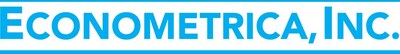 Econometrica is a small business research and management consulting organization based in the greater Washington, DC, metropolitan area that is committed to improving the human condition by providing high-quality, cost-effective analytics and support that enables our clients to solve the challenges of today’s world. We collaborate with Federal agencies, State and local governments, philanthropic and nonprofit clients, and private-sector partners in the public health, healthcare, data analytics. (PRNewsfoto/Econometrica, Inc.) Econometrica is a small business research and management consulting organization based in the greater Washington, DC, metropolitan area that is committed to improving the human condition by providing high-quality, cost-effective analytics and support that enables our clients to solve the challenges of today’s world. We collaborate with Federal agencies, State and local governments, philanthropic and nonprofit clients, and private-sector partners in the public health, healthcare, data analytics. (PRNewsfoto/Econometrica, Inc.)
