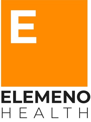 Founded by clinicians in 2016, Elemeno Health is a Public Benefit Corporation that delivers just-in-time microlearning to frontline staff at the point of care. Its cloud-based platform replaces binders, emails, and outdated systems with bite-sized, team-specific content. Trusted by 70+ hospitals, Elemeno supports best practice delivery, complements LMS systems, and drives efficiency and care quality. Learn more at www.elemenohealth.com.