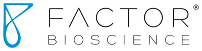 (PRNewsfoto/Factor Bioscience)