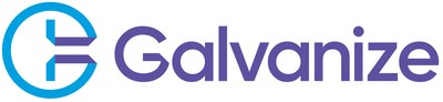 Galvanize Therapeutics aims to become the global leader in delivering medical technology innovations that drive biologic processes to treat a range of diseases, starting with treating chronic bronchitis symptoms, cardiac arrhythmias, and solid tumors. (PRNewsfoto/Galvanize Therapeutics) Galvanize Therapeutics aims to become the global leader in delivering medical technology innovations that drive biologic processes to treat a range of diseases, starting with treating chronic bronchitis symptoms, cardiac arrhythmias, and solid tumors. (PRNewsfoto/Galvanize Therapeutics)