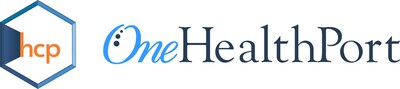 HCP OneHealthPort
